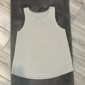 Women’s Free Fly Apparel Tank